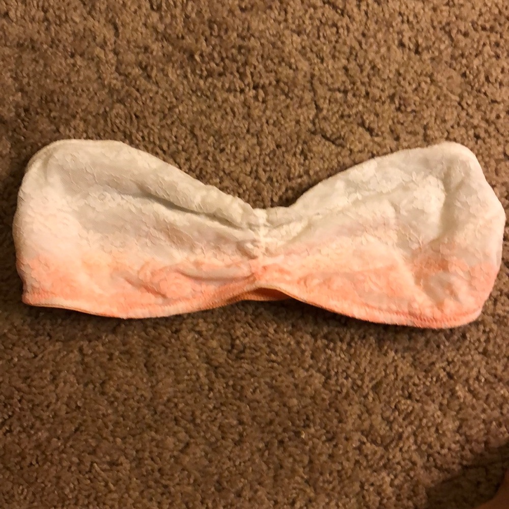 Bandeau